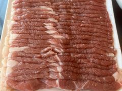 -南门涮肉(上海二店)