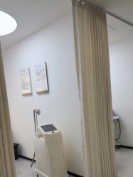 -四川娇点医学美容医院