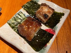 -醉虎传(南锣鼓巷店)