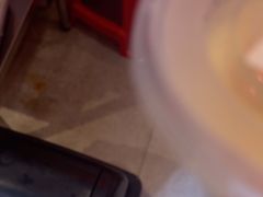 -荆九爷爆炒桥头三嫩(浙大店)