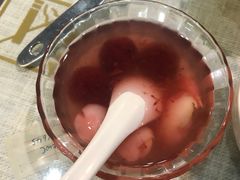 -金姐台湾菜(珠江路店)