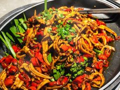 -大碗先生(万家丽店)