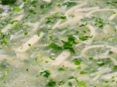 -华航饭店(华馨小区店)