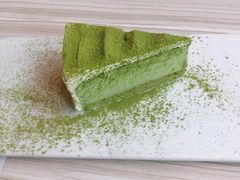 -必胜客(省府店)