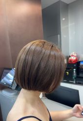 点击看大图 -KS COLOUR漂色·染发·画染