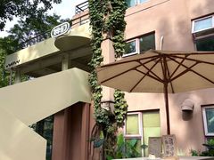 -姆们M Sweetie Cake(五道口店)
