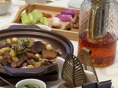 -丹江渔村(望京店)