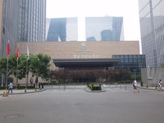-北京千禧大酒店