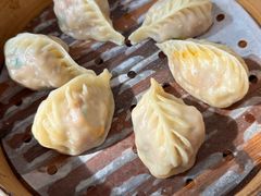 -东升灌浆包(辛庄街总店)