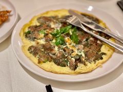 -莆田餐厅PUTIEN(西安万象天地店)