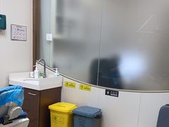 -佛山中大口腔医院·市二级口腔专科医院