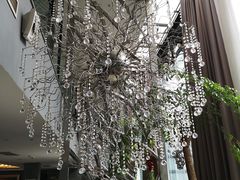 -唐廊烤鸭店(工体店)