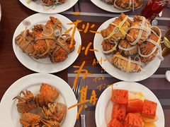 -昆泰嘉华酒店-嘉华咖啡厅