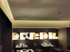-宋都禾源·灌汤包子(汉兴路直营店)
