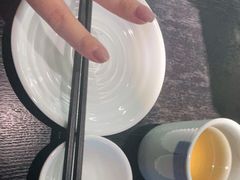 -YAMAKAWA(龙湖胥江天街店)