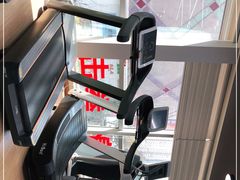 -Ms.Pilates 普拉提技术(尚悦湾陆家嘴店)