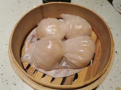 -汉口巷子(宝丰路店)
