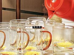 -巡耕记·湖南土菜(长湖店)