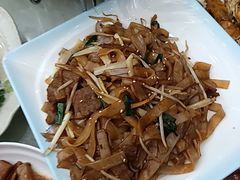 -古南都·老广东酒楼(龙江店)