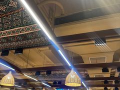 -云阿蛮云南生烫牛肉米线(奉贤路店)