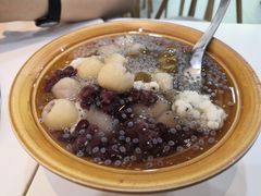 -糖潮糖水铺(省府店)