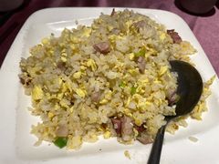 叉烧-北平为福楼