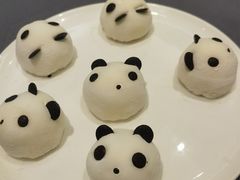 -天府掌柜(九眼桥店)