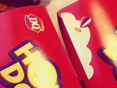 -DQ·蛋糕·冰淇淋(活力城店)