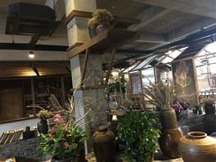 -几荷·恰似故人来(秀水广场店)
