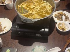 -甲大帅·甲鱼·椰子鸡主题餐厅(唐家店)
