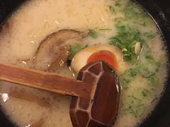 -味千拉面(上海松江二店)