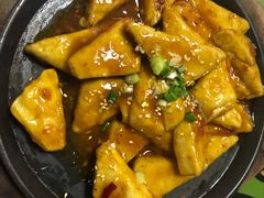 -小厨子私房菜·云南美食店