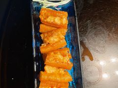 -粤·向群饭店(二沙岛店)