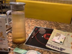 -黄记煌三汁焖锅(银盆岭万达广场店)