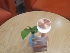 -逸派咖啡 EPARKCOFFEE(广安门店)