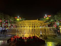 -大唐不夜城