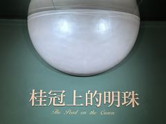 -八卦楼风琴博物馆