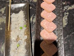 -王家渡火锅店(亦庄店)