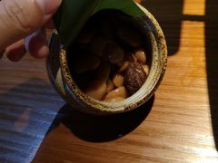 -锦尚阁烤鱼(望京新荟城店)