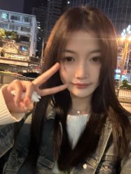 -DL HOPE明星造型