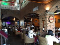 -Daddy Nimman Chiang Mai