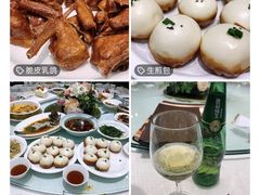 -金时代顺风大酒店(协泰店)