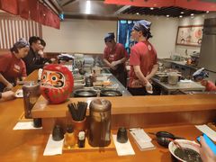 -豚王拉面(澳门银河店)