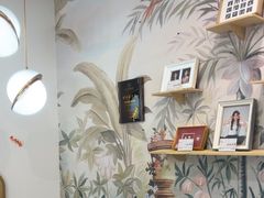 -拾光秀照相馆(石家庄勒泰中心店)