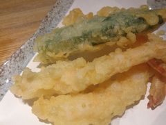 -初居食屋日式料理(万象城购物中心店)