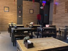 -左邻右舍褡裢火烧(石榴园店)