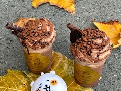 -馬伍旺川菜(安德门店)