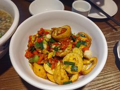 -八碗湘长沙市井菜(坡子街店)