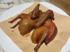 -孙大厨鸽子馆(休门店)