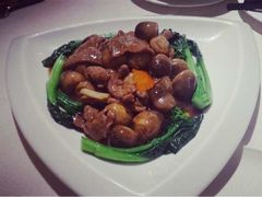 upload_pic-衡山汇·高级粤菜(霄云路店)
